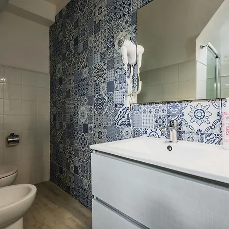 Il Cancello Sul Mare By Wonderful Italy