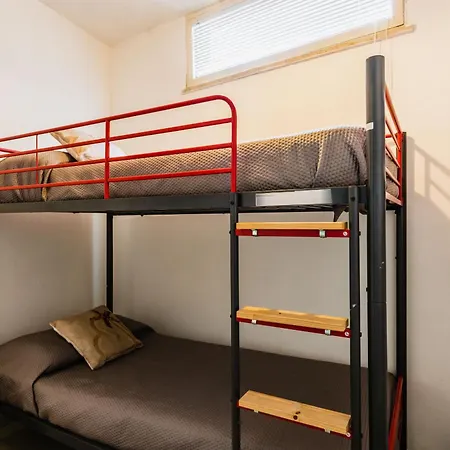 Дом отдыха Il Cancello Sul Mare By Wonderful Italy Авола