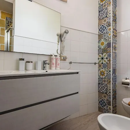 Il Cancello Sul Mare By Wonderful Italy