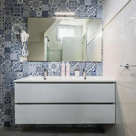 Il Cancello Sul Mare By Wonderful Italy