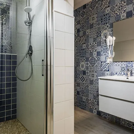 Il Cancello Sul Mare By Wonderful Italy Дом отдыха Авола