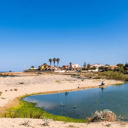 Il Cancello Sul Mare By Wonderful Italy