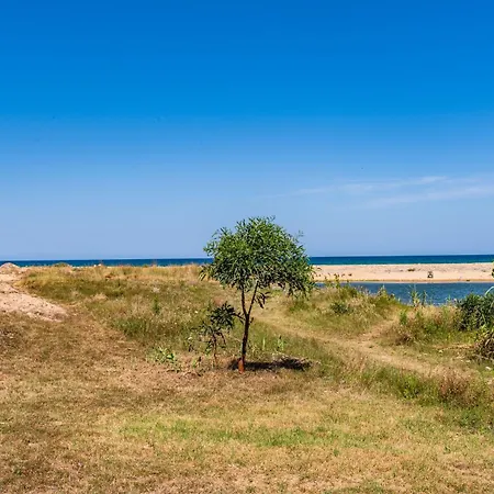 Il Cancello Sul Mare By Wonderful Italy *